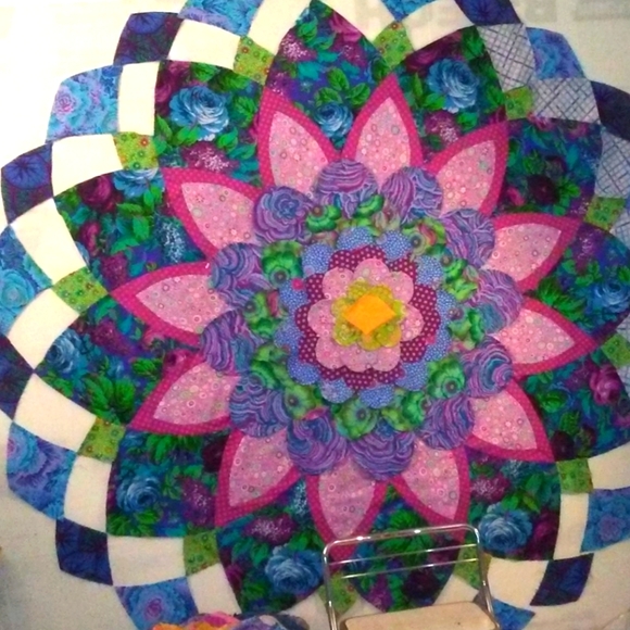 Meet your Posher, Marian - Picture 3 of 3